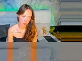 t33nstefaniaa