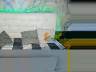 t33nstefaniaa webcam model