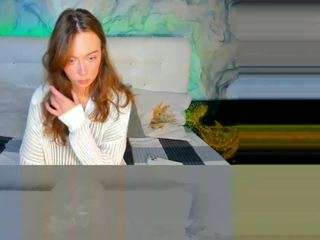  t33nstefaniaa chat room