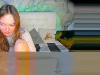 t33nstefaniaa