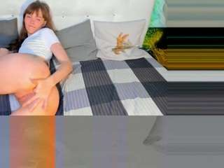 t33nstefaniaa Live Webcam on CamSoda