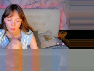 t33nstefaniaa webcam