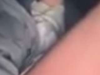 emily-mills1