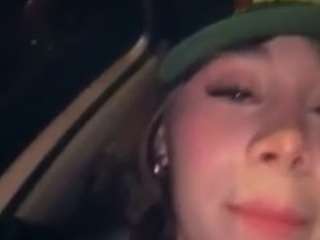 Emily Mills