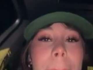 Emily Mills