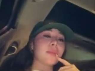 emily-mills1