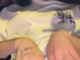 emily-mills1