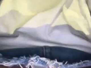 emily-mills1 Webcam Model Profile
