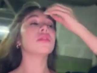 emily-mills1