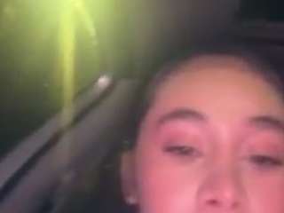 Emily Mills