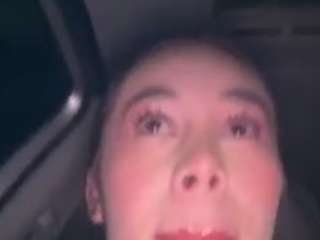 emily-mills1 webcam