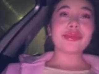 emily-mills1