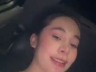 Emily Mills