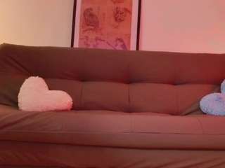 emily-mills1