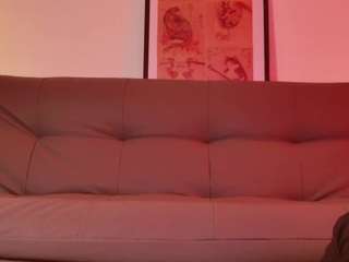 emily-mills1 webcam
