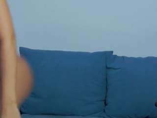  katestars chat room