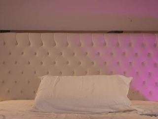  katestars chat room