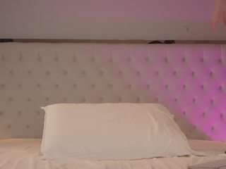  katestars chat room