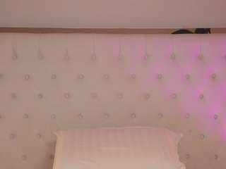 katestars webcam