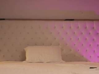 katestars Live Webcam on CamSoda