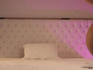 katestars webcam