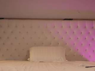 katestars Live Webcam on CamSoda