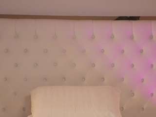 katestars Live Webcam on CamSoda