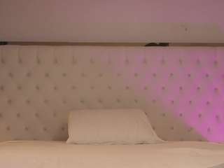  katestars chat room