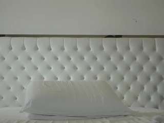 katestars from CamSoda is Freechat