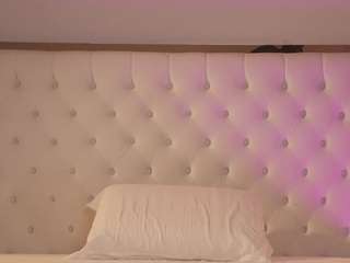 katestars from CamSoda is Freechat