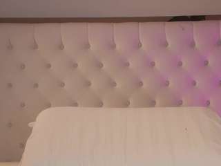 katestars Live Webcam on CamSoda katestars Live Webcam on CamSoda