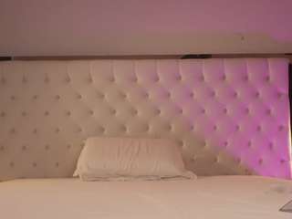 katestars webcam