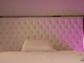 katestars from CamSoda is Freechat