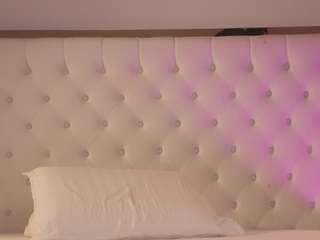 katestars from CamSoda is Freechat