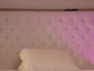  katestars chat room