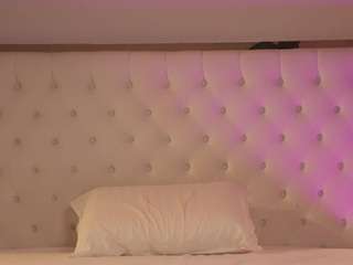 Try Katestars, she wants to masturbate for your pleasure katestars from CamSoda