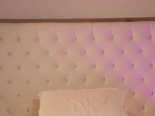 katestars from CamSoda is Freechat