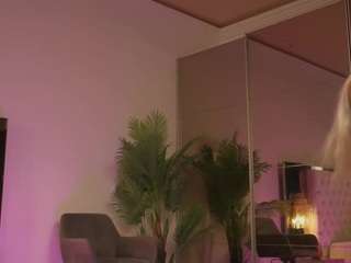 katestars from CamSoda