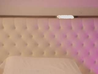 katestars Live Webcam on CamSoda