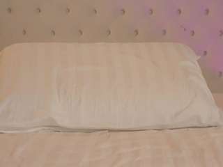 katestars Live Webcam on CamSoda