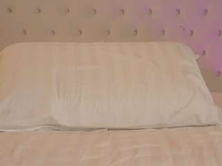 katestars Live Webcam on CamSoda