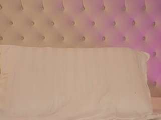 katestars Live Webcam on CamSoda