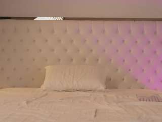 Live webcam model katestars on Soda Cams