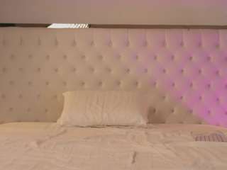 Live webcam model katestars on Soda Cams