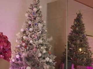 Live webcam model katestars on Soda Cams