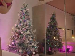 Live webcam model katestars on Soda Cams