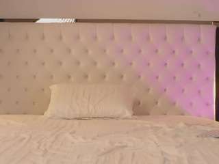 Live webcam model katestars on Soda Cams