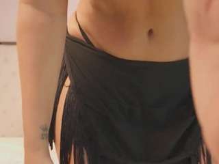 Live webcam model katestars on Soda Cams