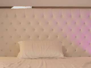 Live webcam model katestars on Soda Cams