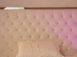 Live webcam model katestars on Soda Cams